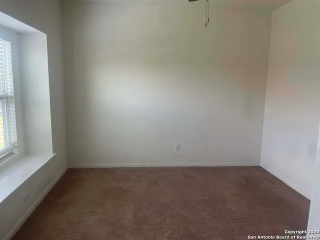 $269,950 | 369 Spinnaker Loop, Kyle, TX 78640