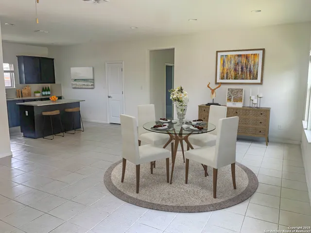 $269,950 | 369 Spinnaker Loop, Kyle, TX 78640