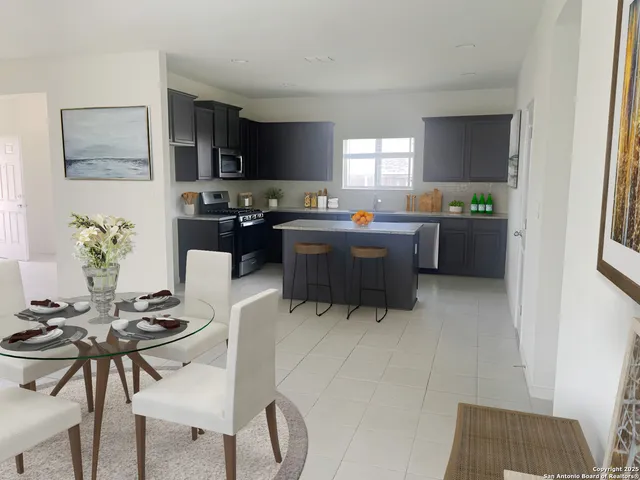 $269,950 | 369 Spinnaker Loop, Kyle, TX 78640