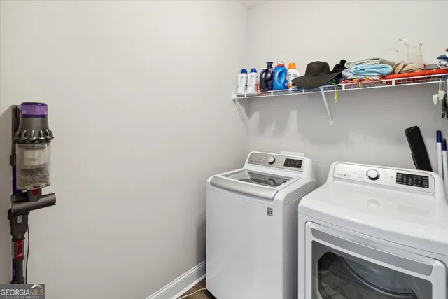 $315,000 | 407 Autumn Avenue, Statesboro, GA 30458