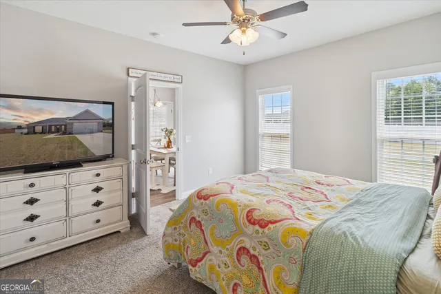 $315,000 | 407 Autumn Avenue, Statesboro, GA 30458