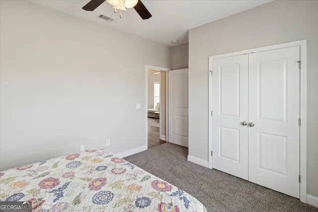 $315,000 | 407 Autumn Avenue, Statesboro, GA 30458