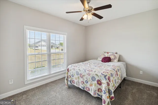 $315,000 | 407 Autumn Avenue, Statesboro, GA 30458