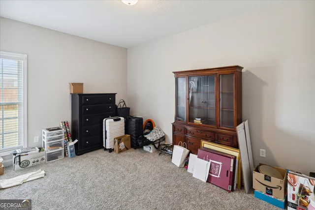 $315,000 | 407 Autumn Avenue, Statesboro, GA 30458