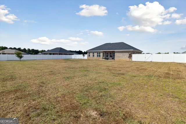 $315,000 | 407 Autumn Avenue, Statesboro, GA 30458