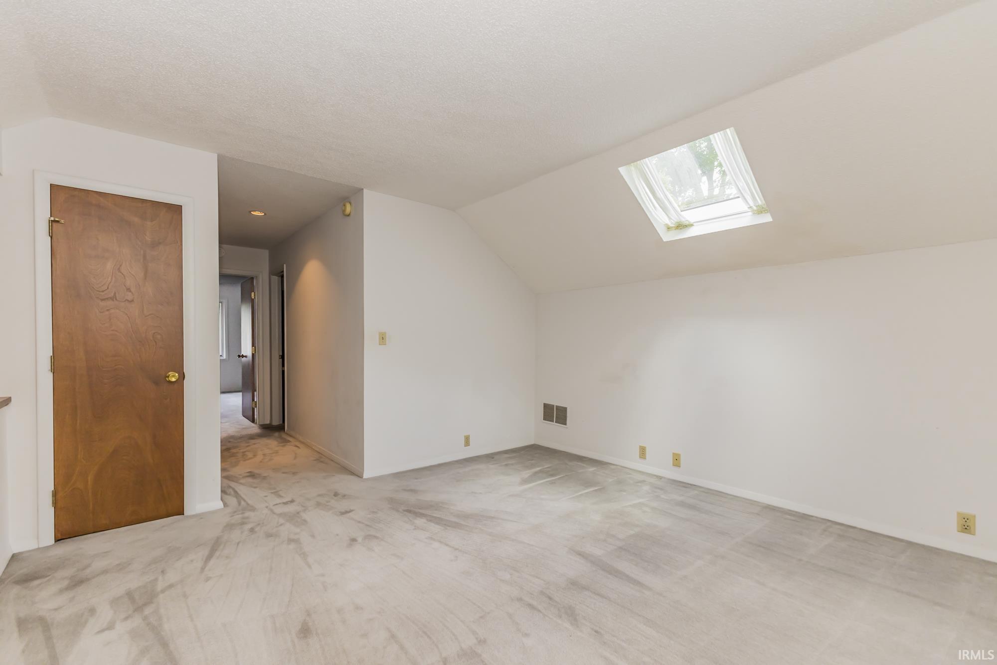 3400 West Riggin Road, Unit 6 Muncie, IN 47304 - Photo 17 of 29 Gallery Image 17