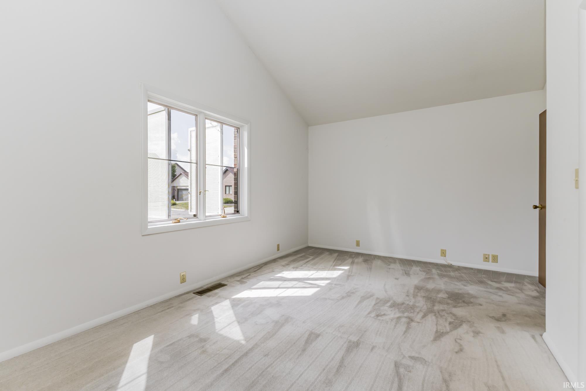 3400 West Riggin Road, Unit 6 Muncie, IN 47304 - Photo 10 of 29 Gallery Image 10