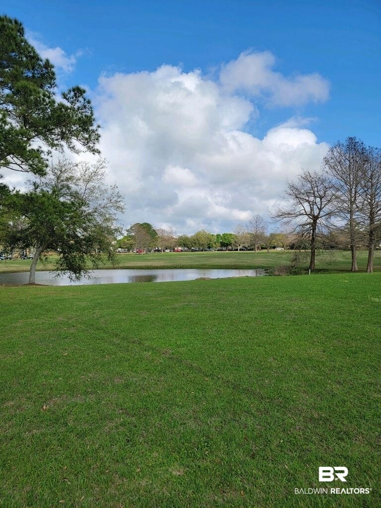 9 Olde Park Road Gulf Shores, AL 36542 - Photo 6 of 9