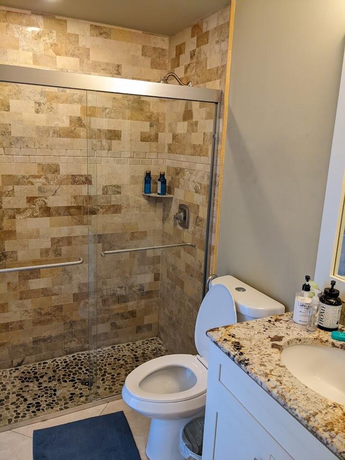 12428 Rockledge Circle Boca Raton, FL 33428 - Photo 11 of 25 PXL_20220322_183715655.MP