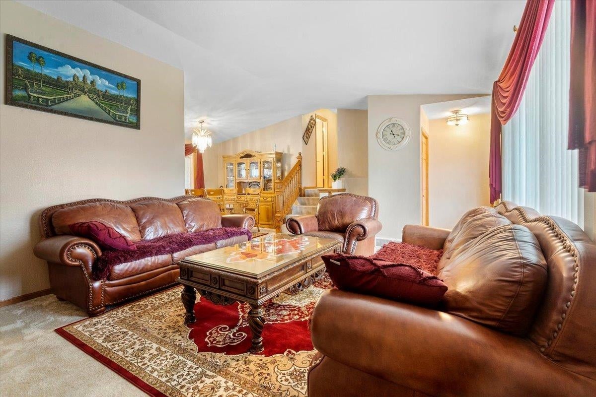 154 Barryington Drive Waterloo, IA 50701 - Photo 4 of 30 Gallery Image 4
