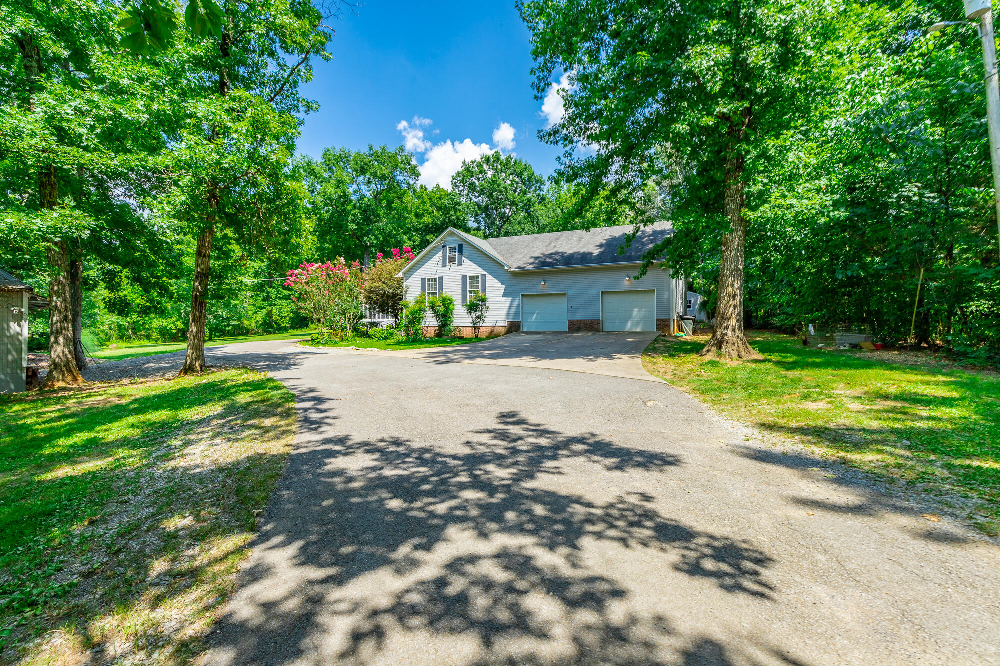 7636 Ooltewah Georgetown Road Ooltewah, TN 37363 - Photo 9 of 180 7636 Ooltewah Georgetown Road HD-54