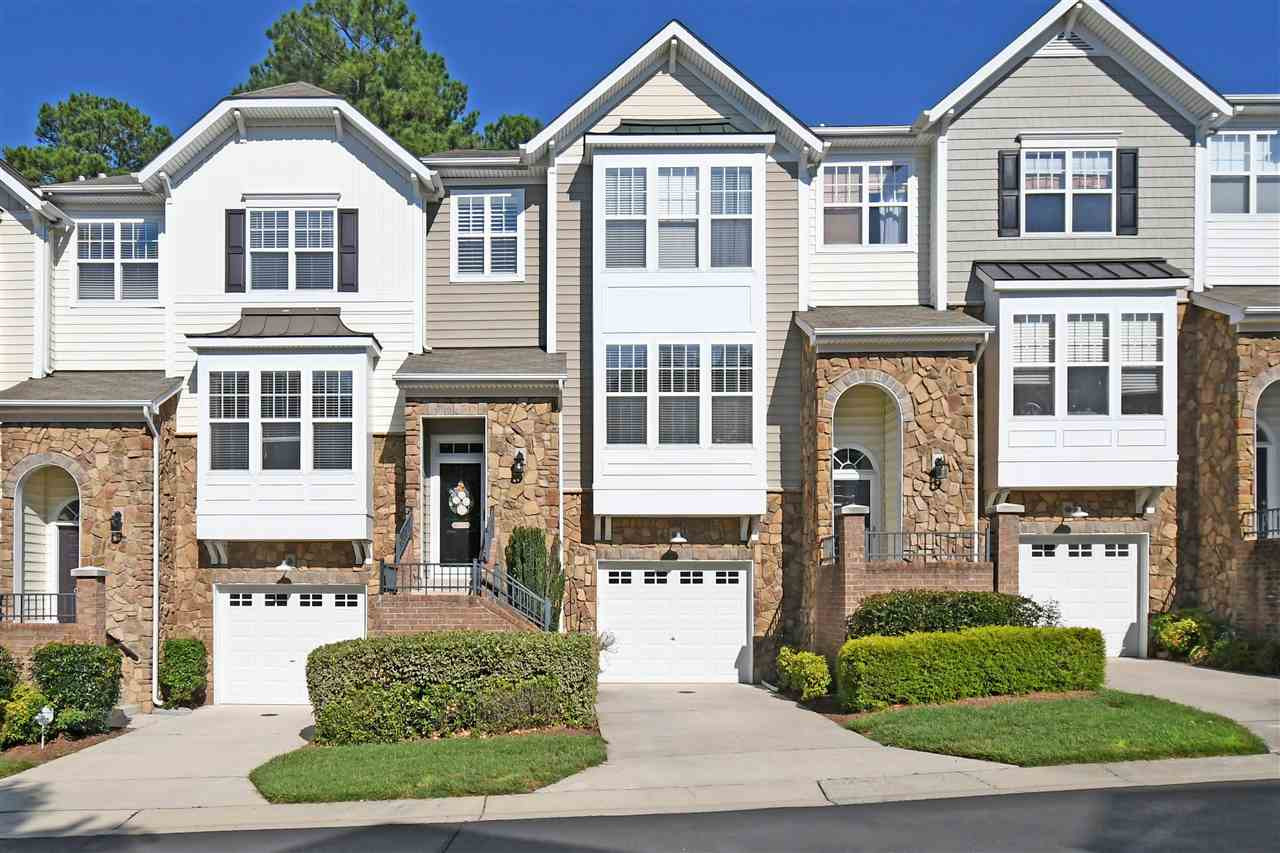 5829 Cameo Glass Way Raleigh, NC 27612 - Photo 1 of 30 Photo 1
