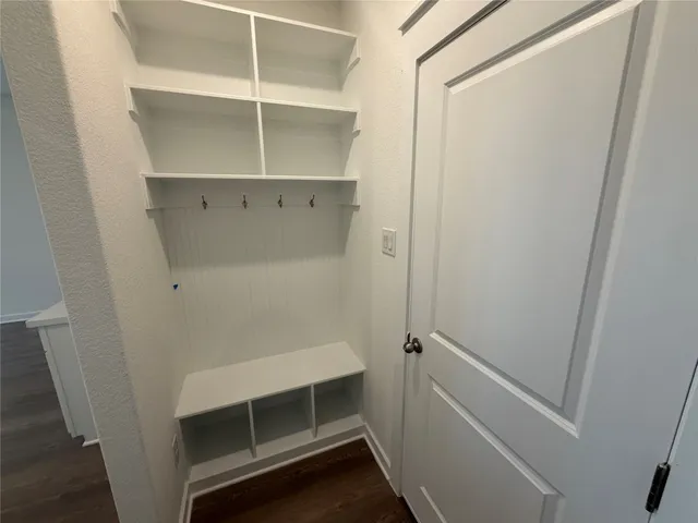 $324,990 | 242 Seattle Slew Drive, Jarrell, TX 76537