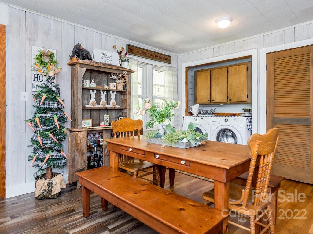 3026 Dutch Cove Road Canton, NC 28716 - Photo 17 of 37 Gallery Image 17