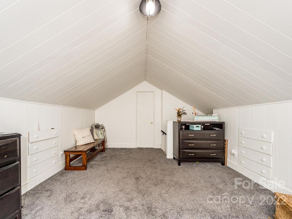 3026 Dutch Cove Road Canton, NC 28716 - Photo 23 of 37 Gallery Image 23