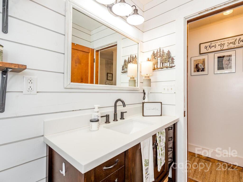 3026 Dutch Cove Road Canton, NC 28716 - Photo 24 of 37 Gallery Image 24