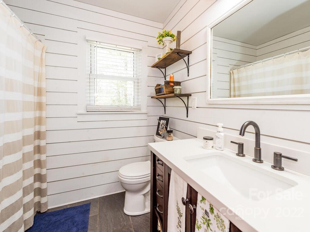 3026 Dutch Cove Road Canton, NC 28716 - Photo 25 of 37 Gallery Image 25