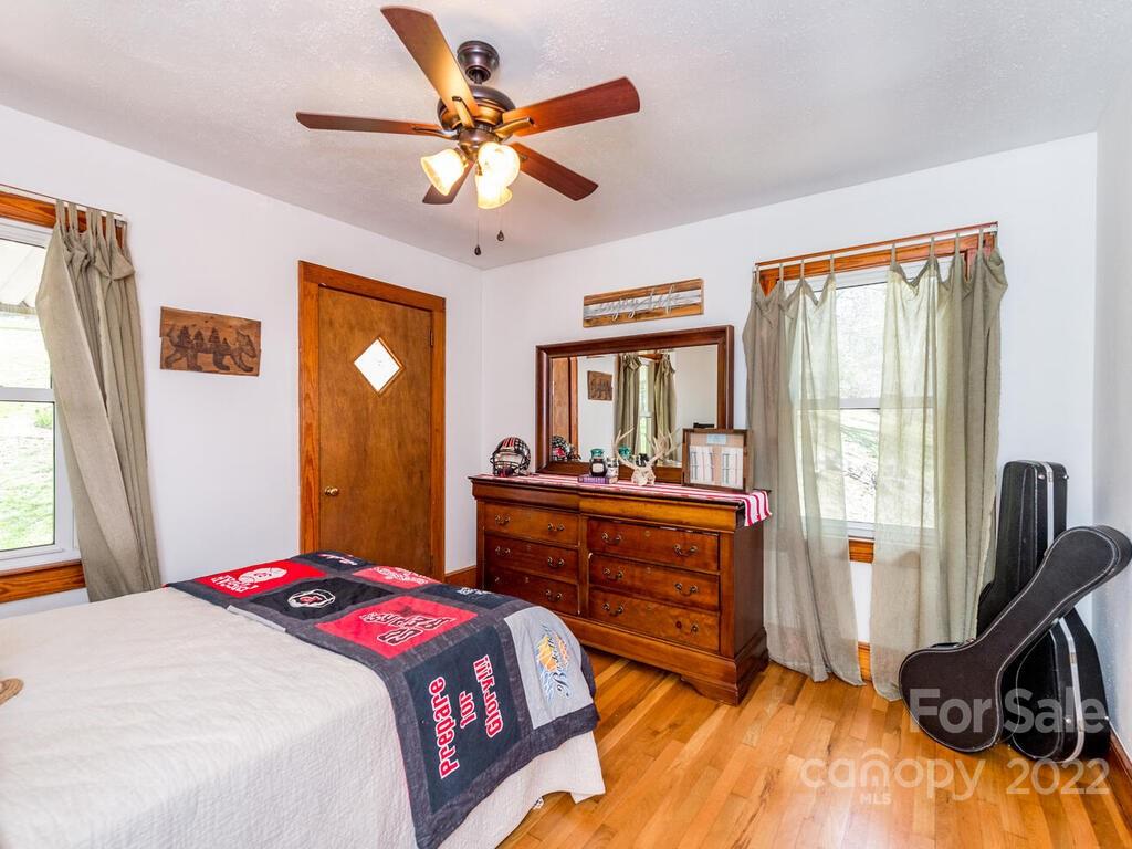 3026 Dutch Cove Road Canton, NC 28716 - Photo 27 of 37 Gallery Image 27