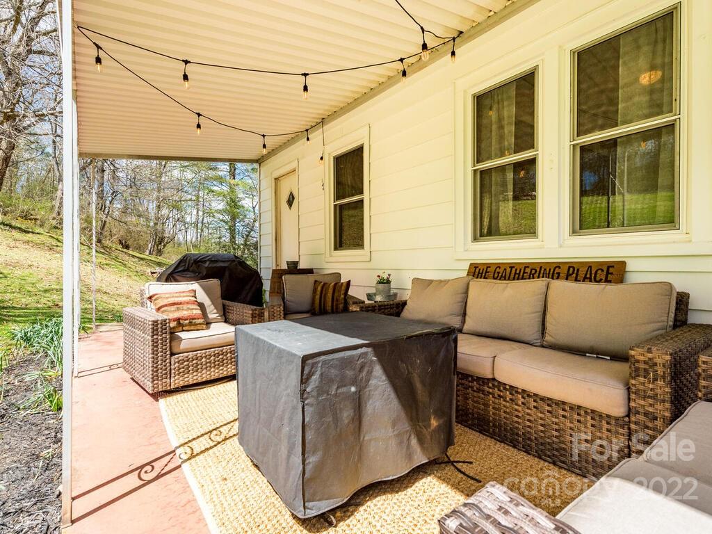 3026 Dutch Cove Road Canton, NC 28716 - Photo 28 of 37 Gallery Image 28
