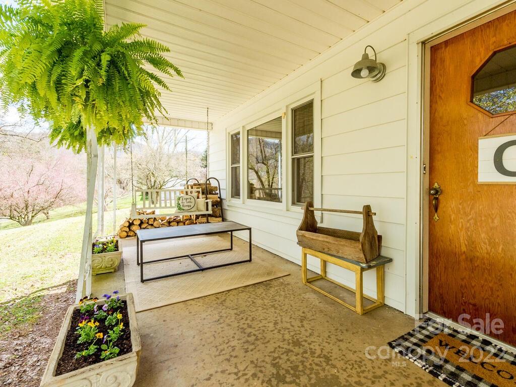 3026 Dutch Cove Road Canton, NC 28716 - Photo 3 of 37 Gallery Image 3