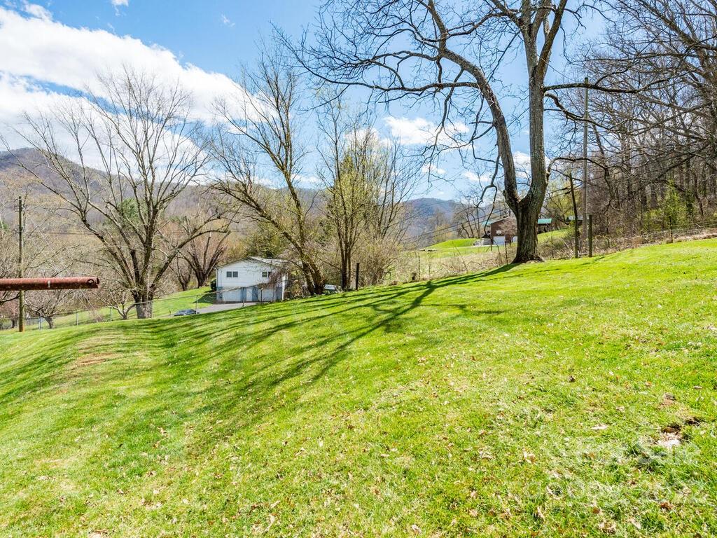 3026 Dutch Cove Road Canton, NC 28716 - Photo 31 of 37 Gallery Image 31