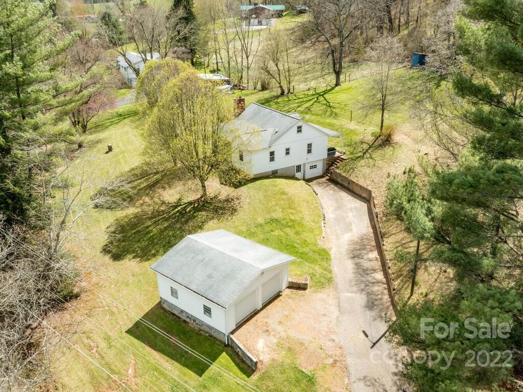 3026 Dutch Cove Road Canton, NC 28716 - Photo 32 of 37 Gallery Image 32
