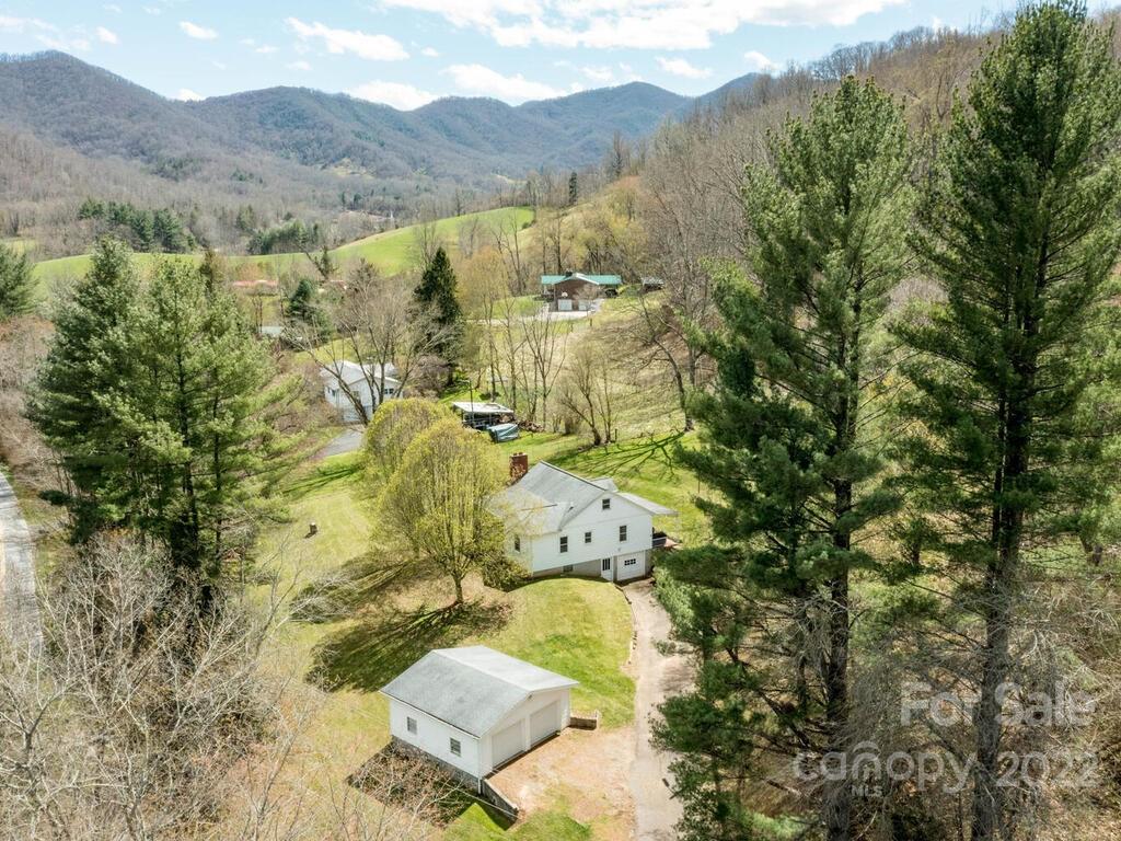 3026 Dutch Cove Road Canton, NC 28716 - Photo 33 of 37 Gallery Image 33