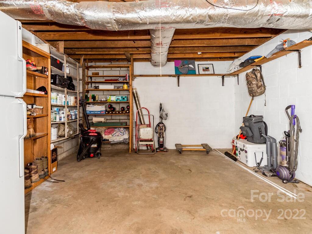 3026 Dutch Cove Road Canton, NC 28716 - Photo 36 of 37 Gallery Image 36