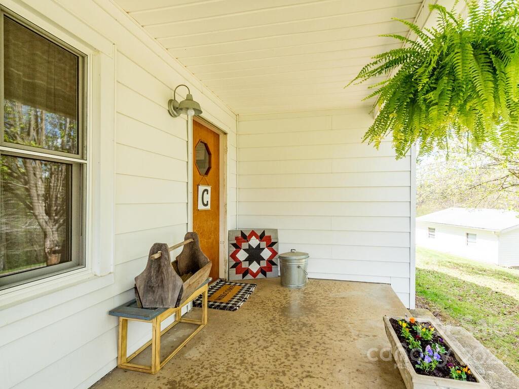 3026 Dutch Cove Road Canton, NC 28716 - Photo 4 of 37 Gallery Image 4