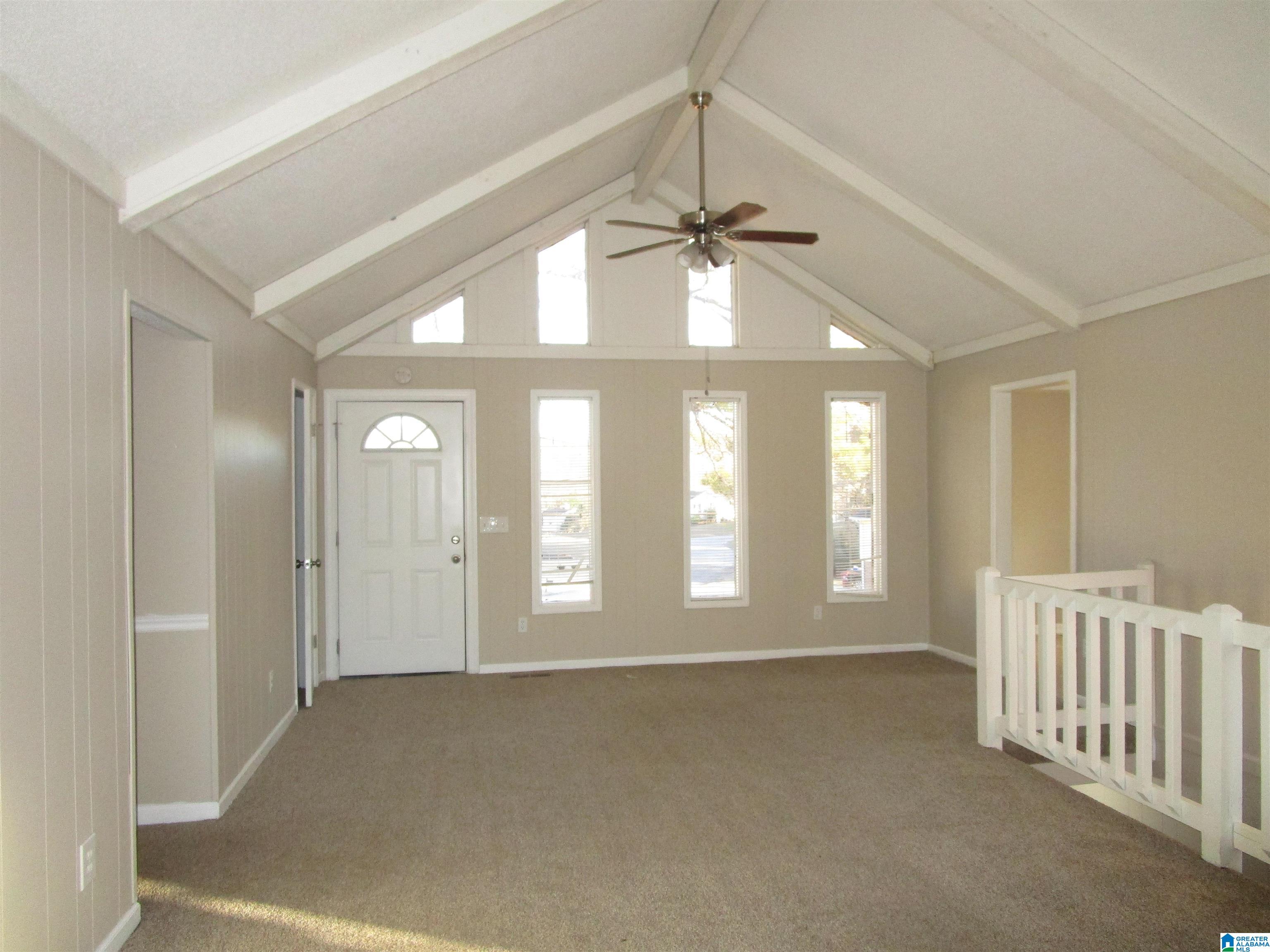 5416 Saddle Ridge Lane Pinson, AL 35126 - Photo 4 of 24