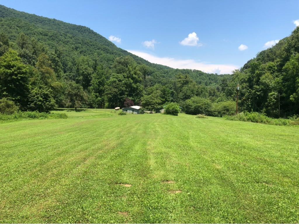 0 Edwards Branch Road Erwin, TN 37650 - Photo 1 of 5 Photo 1