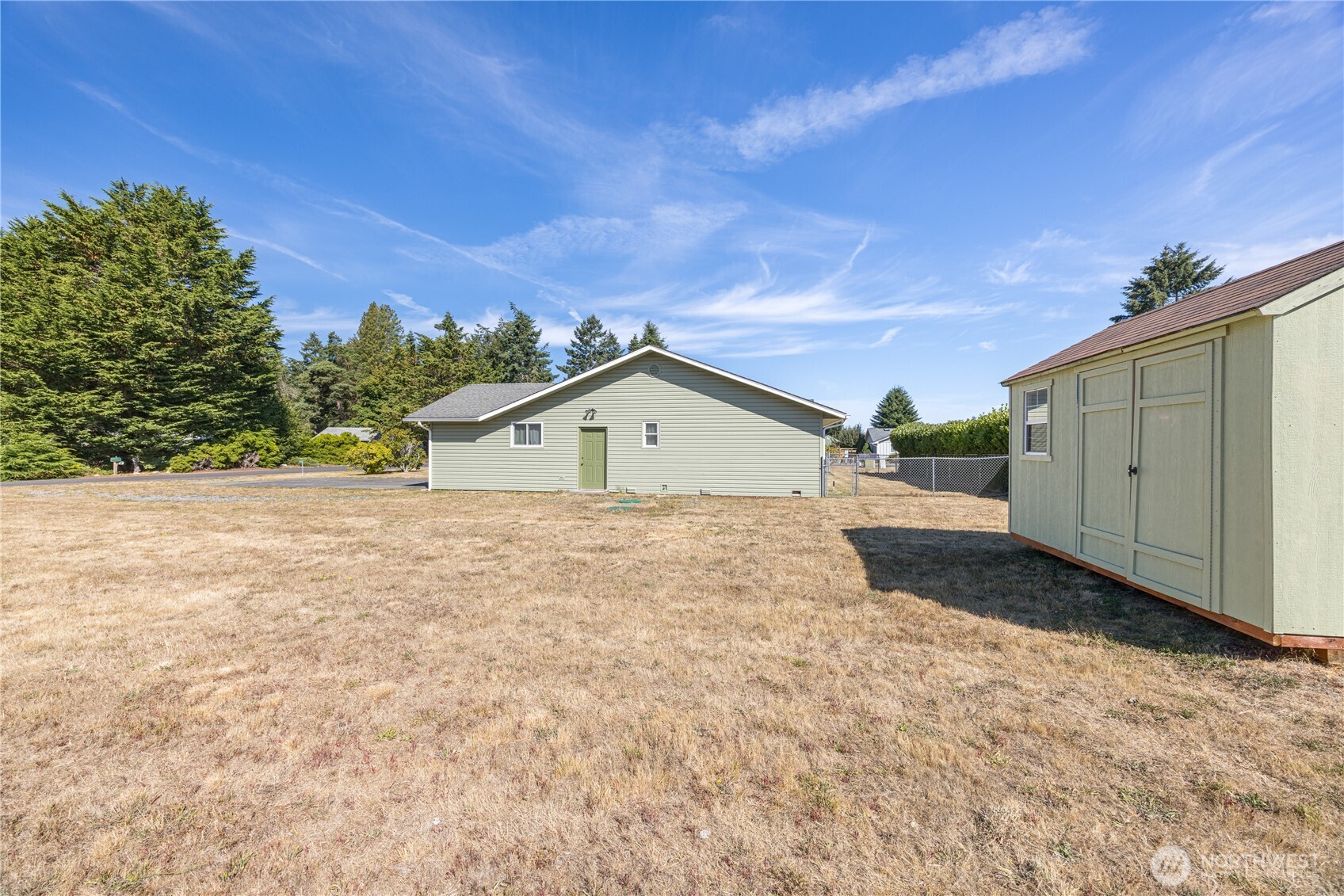 301 Cline Road Sequim, WA 98382 - Photo 21 of 23 Gallery Image 21