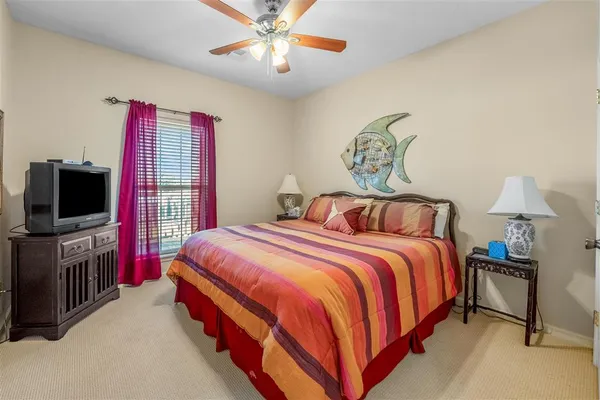 $275,000 | 122 Bank Street, Lake Charles, LA 70607