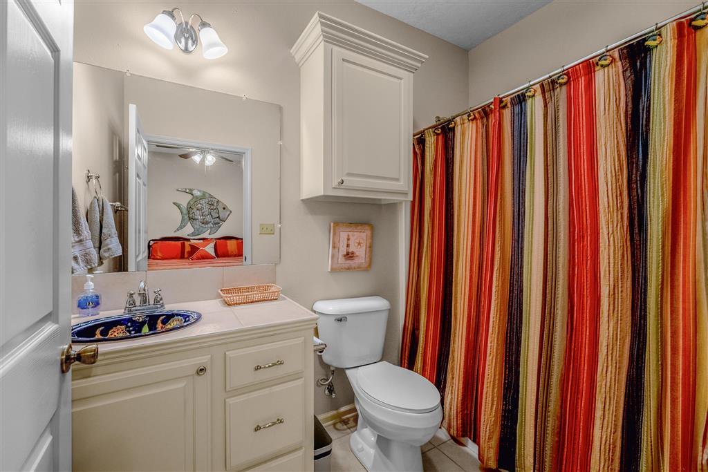 122 Bank Street Lake Charles, LA 70607 - Photo 12 of 21