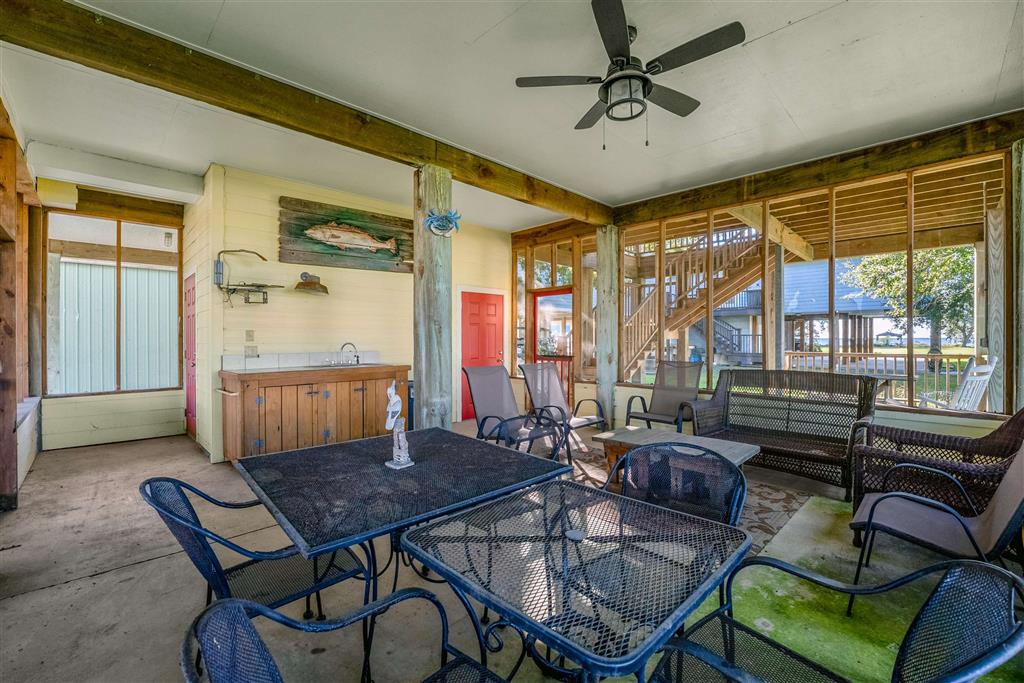 122 Bank Street Lake Charles, LA 70607 - Photo 14 of 21