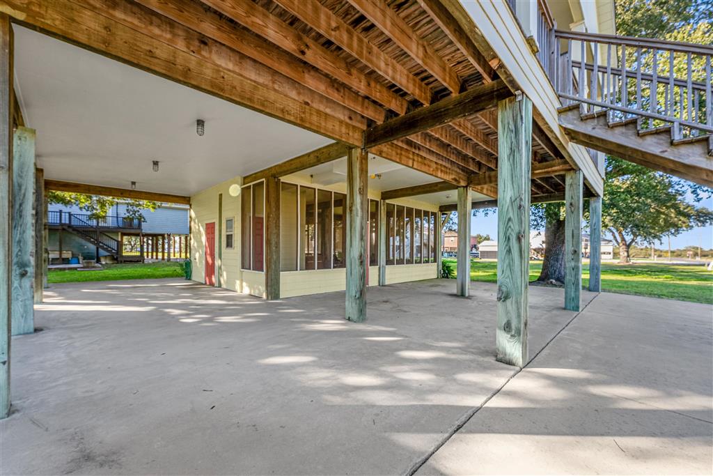 122 Bank Street Lake Charles, LA 70607 - Photo 17 of 21