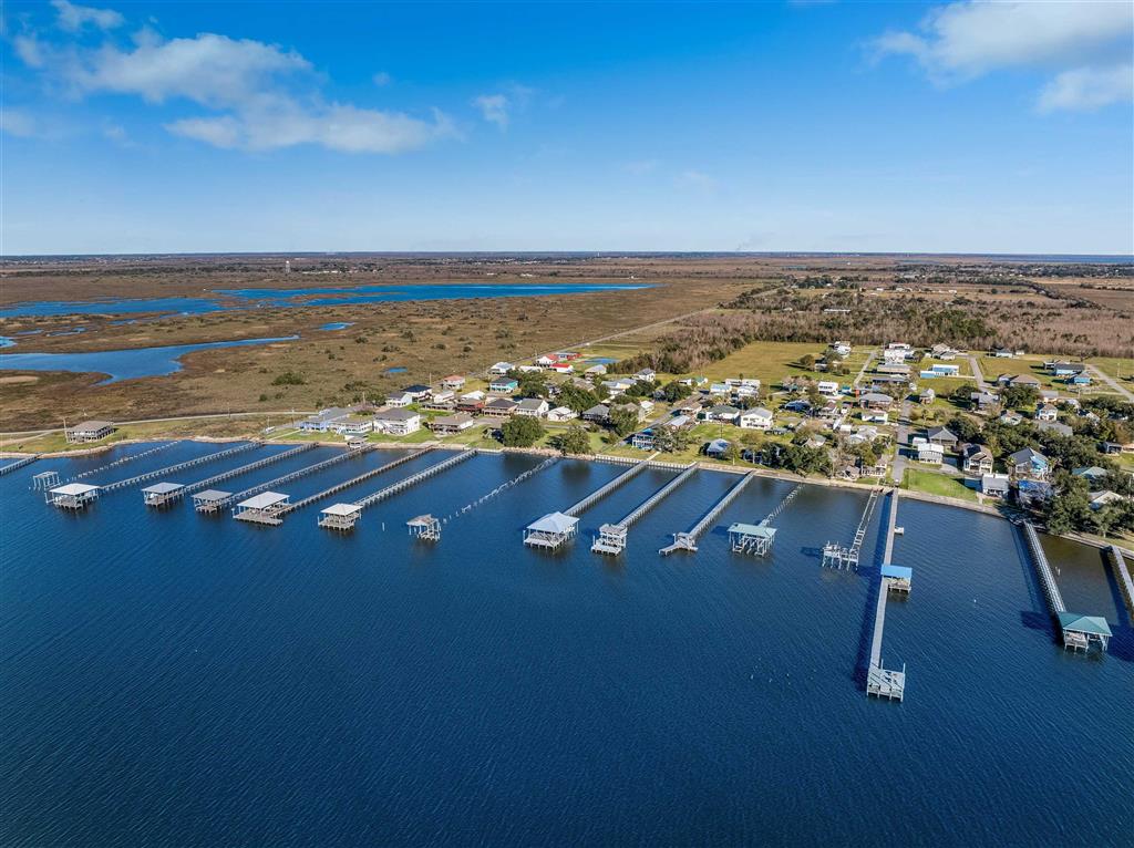 122 Bank Street Lake Charles, LA 70607 - Photo 21 of 21