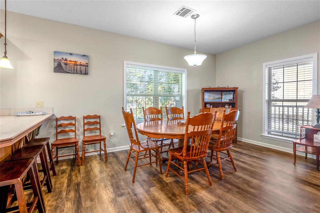 122 Bank Street Lake Charles, LA 70607 - Photo 4 of 21