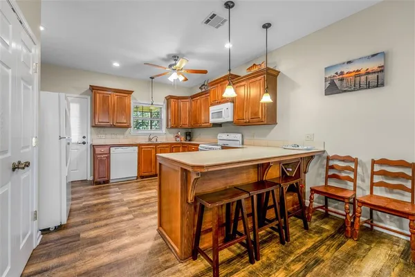 $275,000 | 122 Bank Street, Lake Charles, LA 70607