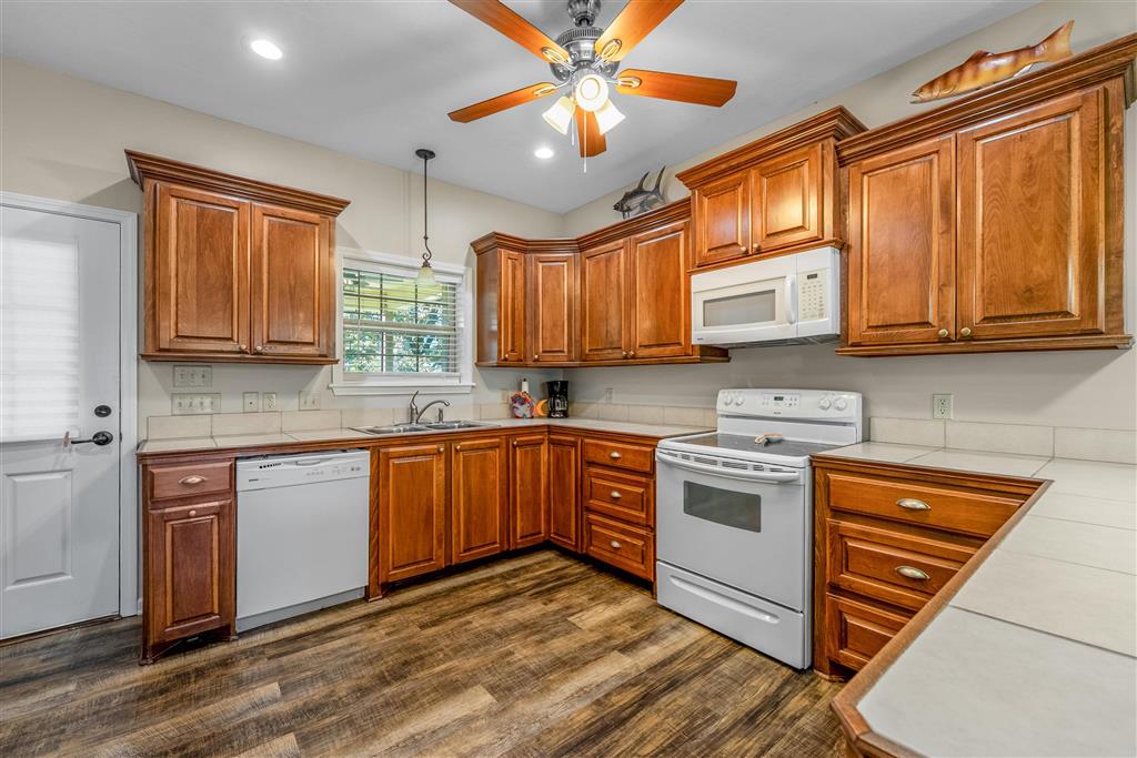 122 Bank Street Lake Charles, LA 70607 - Photo 7 of 21