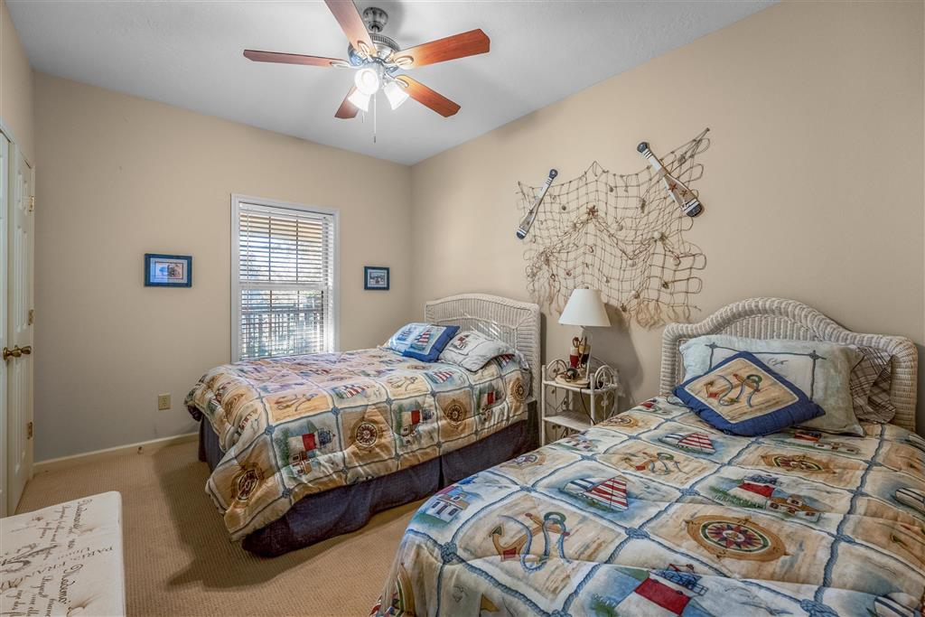 122 Bank Street Lake Charles, LA 70607 - Photo 8 of 21