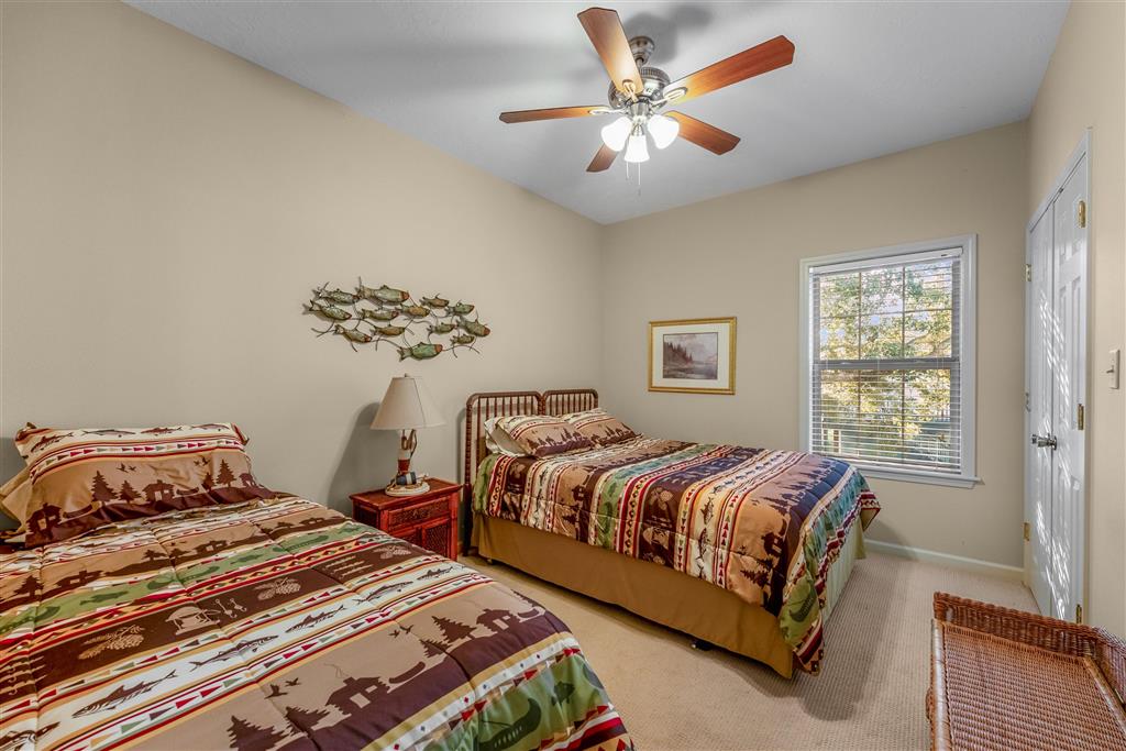 122 Bank Street Lake Charles, LA 70607 - Photo 9 of 21