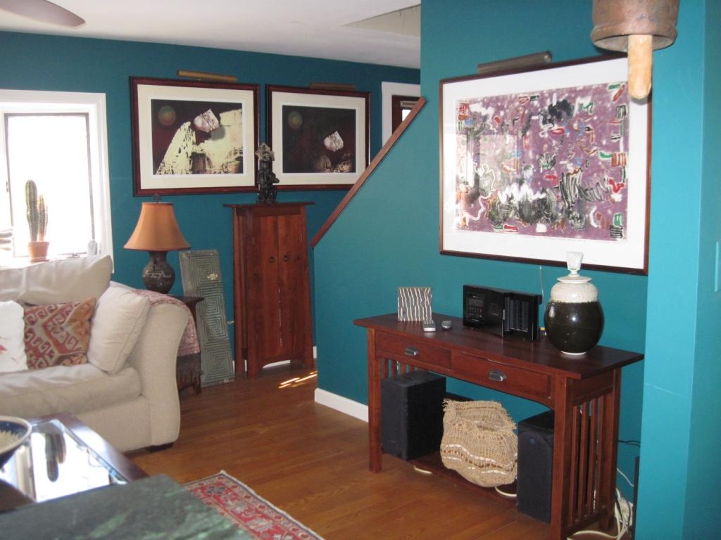54 Hampton Road Exeter, NH 03833 - Photo 2 of 25
