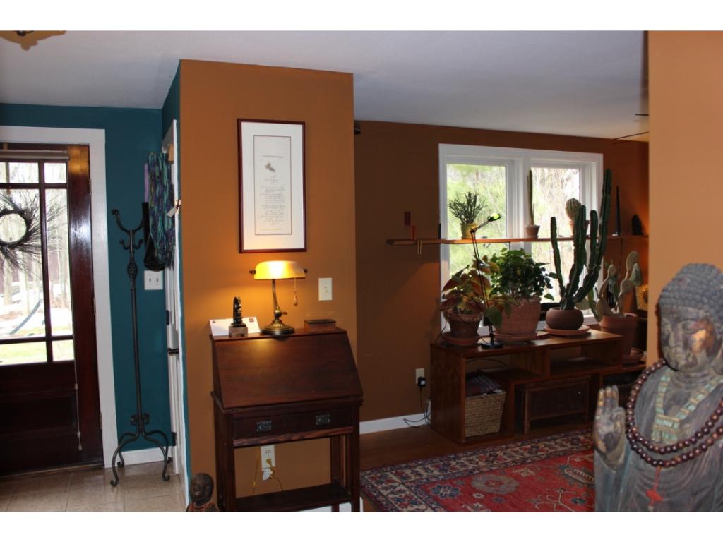 54 Hampton Road Exeter, NH 03833 - Photo 11 of 25