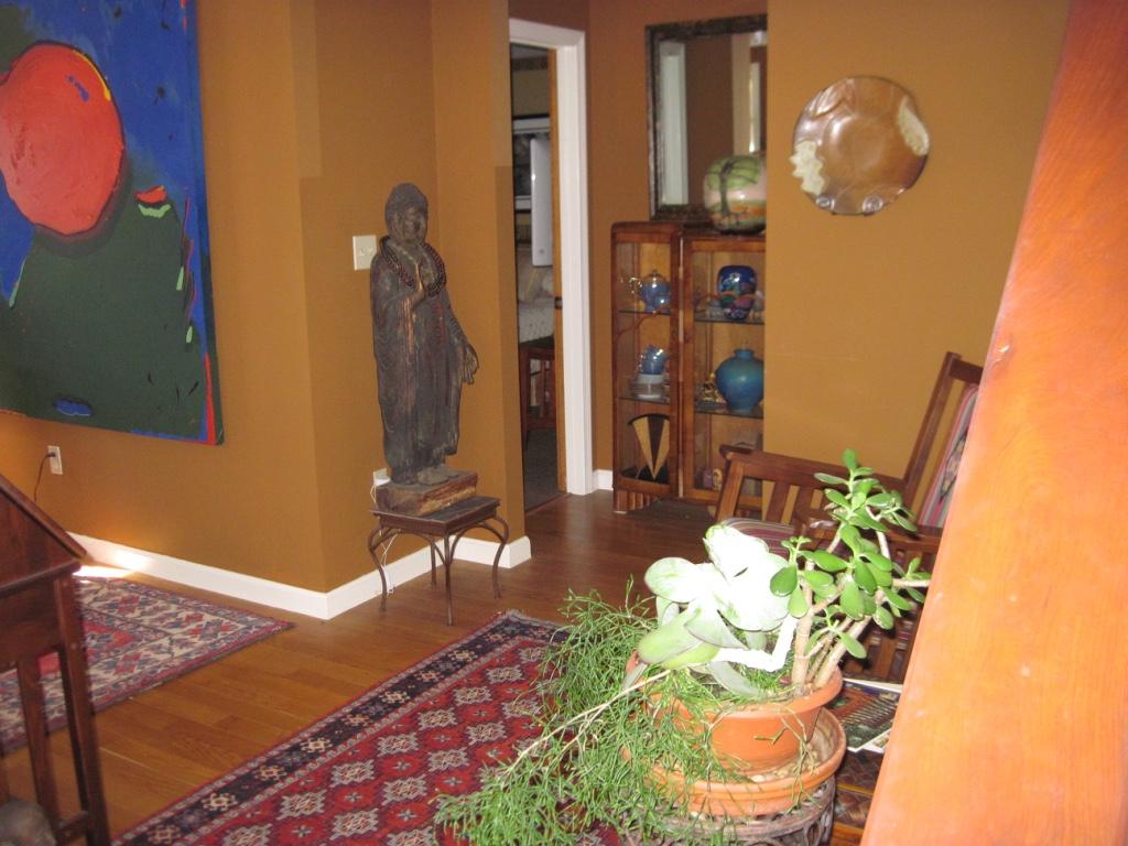 54 Hampton Road Exeter, NH 03833 - Photo 13 of 25
