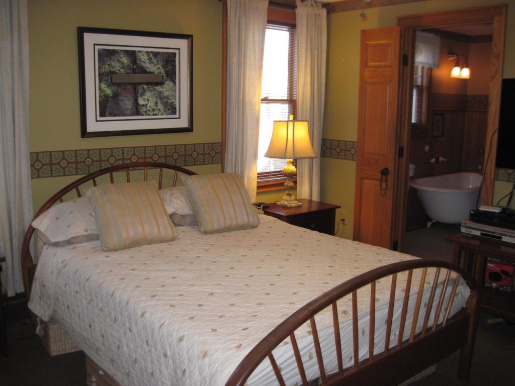 54 Hampton Road Exeter, NH 03833 - Photo 14 of 25