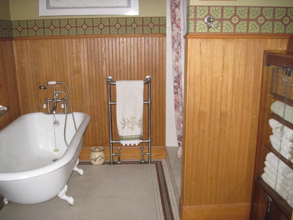 54 Hampton Road Exeter, NH 03833 - Photo 17 of 25