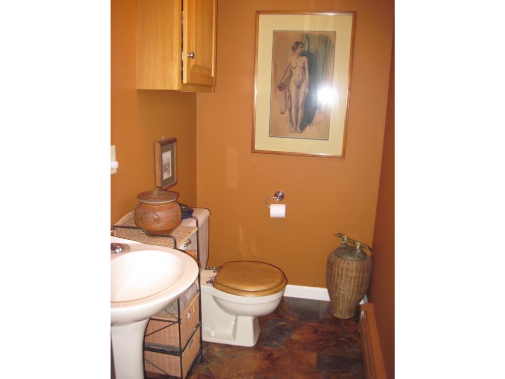 54 Hampton Road Exeter, NH 03833 - Photo 18 of 25