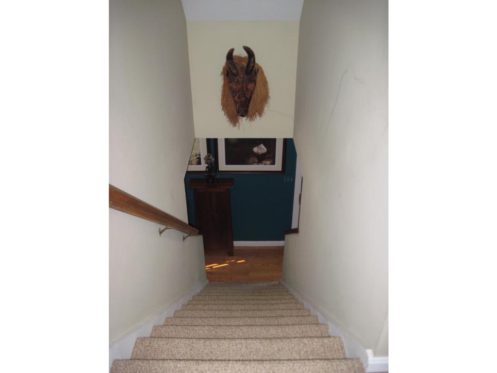 54 Hampton Road Exeter, NH 03833 - Photo 20 of 25