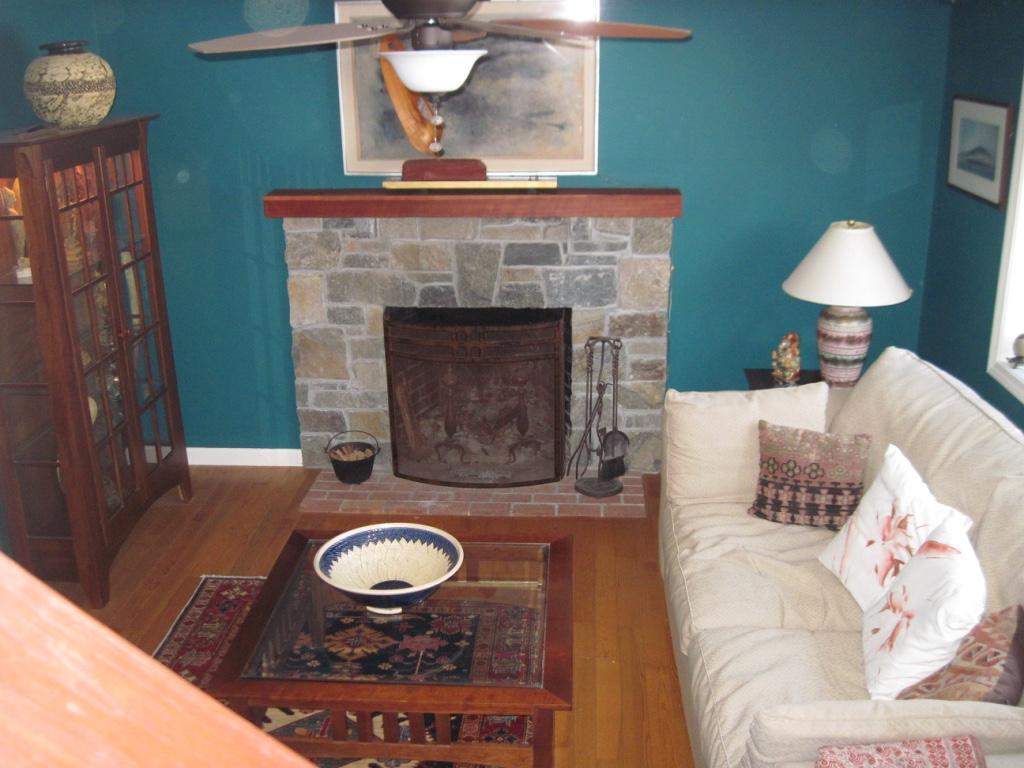 54 Hampton Road Exeter, NH 03833 - Photo 3 of 25